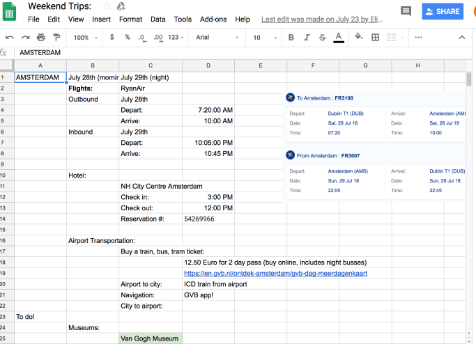 Screen Shot 2018-12-10 at 8.35.07 PM.png