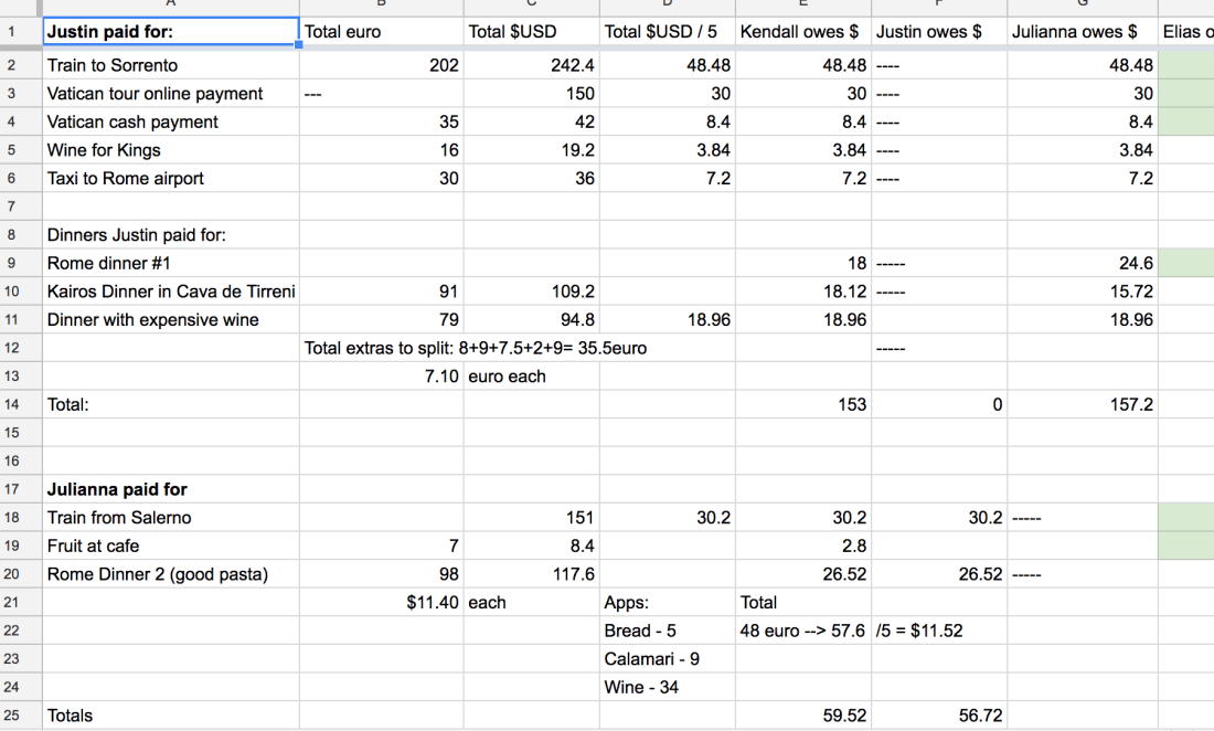 Screen Shot 2018-12-10 at 8.42.30 PM.png